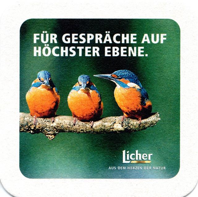 lich (gi-he) licher (bierglas) 1b (quad185-fr gesprche-u licher)
